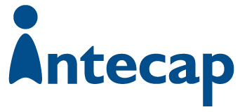 Aula Virtual Intecap