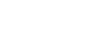 INTECAP