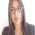 Denise Gabriela Véliz Alegría