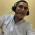 Mynor Roberaldo Sandoval Arriaga