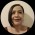 Seily Elizabeth Cortez Archila