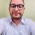 Dave Josue Barrios Ortiz